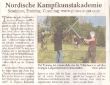 RueganerAnzeiger2009.jpg